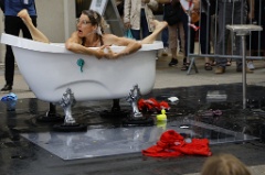 Bath Flop 23 * 6000 x 4000 * (7.18MB)